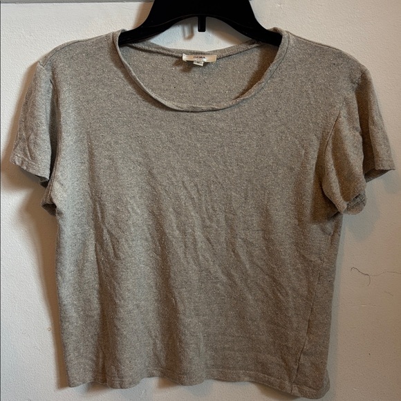 Ozma Lou - Picture 6 of 15